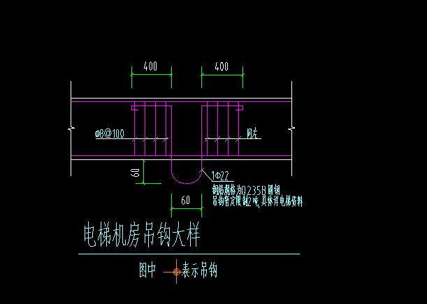 鋼結構樓層鋼筋做法（鋼筋彎曲成型的技術規范,鋼結構樓層鋼筋做法）