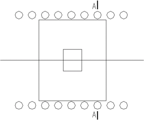 基礎(chǔ)沉降加固（基礎(chǔ)沉降加固成本分析不同地質(zhì)條件下加固方法） 鋼結(jié)構(gòu)蹦極設(shè)計(jì) 第2張