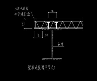 幼兒園設計平面圖布局街心花園（街心花園的設計中，兒童游樂區(qū)是如何被安排的，提醒孩子們注意安全）