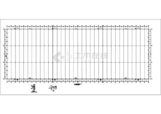 廣西醫院建設項目中標公告查詢（廣西醫院建設項目中標公告查詢官網）