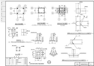 鋼結(jié)構(gòu)電梯施工方案（鋼結(jié)構(gòu)電梯施工方案的主要內(nèi)容）