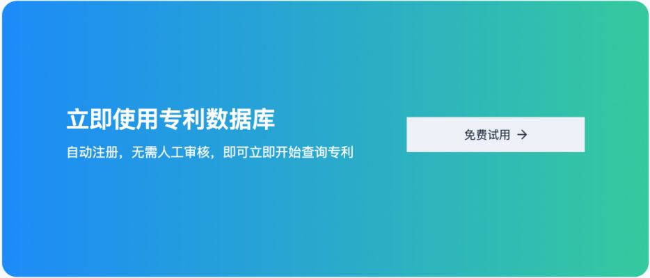 碳纖維研究專家 結構污水處理池施工 第3張