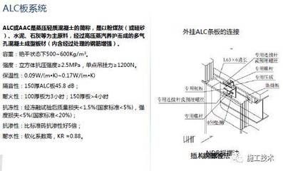 鋼結構設計規范GB50017最新規范（gb50017-2017最新規范信息） 結構機械鋼結構設計 第2張