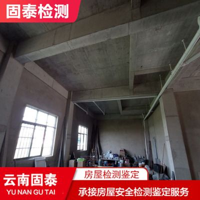 玉溪鋼結(jié)構(gòu)設(shè)計公司vs北京湃勒思建筑（北京湃勒思建筑技術(shù)有限公司vs北京湃勒思建筑）