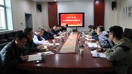 北京地質基礎工程公司（北京地質基礎工程公司招聘信息：北京地質基礎工程公司業(yè)績展示） 結構工業(yè)鋼結構設計 第4張