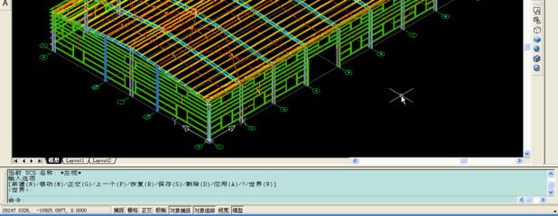 重慶農村別墅施工隊包工包料費多少（重慶農村別墅施工隊包工包料的費用是多少？）