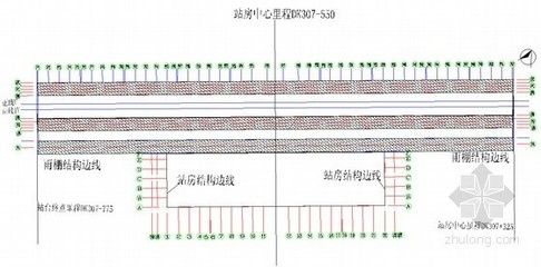 幕墻鋼結(jié)構(gòu)設(shè)計(jì)規(guī)范最新版（《玻璃幕墻工程技術(shù)規(guī)范》幕墻鋼結(jié)構(gòu)設(shè)計(jì)規(guī)范最新版本）