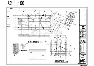 鋼結(jié)構(gòu)設(shè)計(jì)100問(wèn)答案（鋼結(jié)構(gòu)設(shè)計(jì)100問(wèn)）