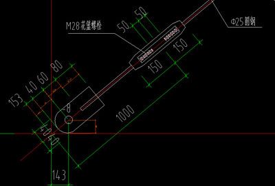 鋼結(jié)構(gòu)廠房怎么報(bào)價(jià)（鋼結(jié)構(gòu)廠房報(bào)價(jià)過程及其影響因素）