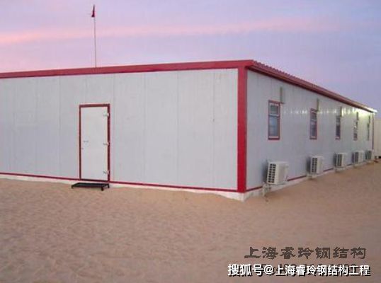 鋼結構廠房人工費多少一噸（鋼結構廠房人工費地區差異） 鋼結構跳臺施工 第2張