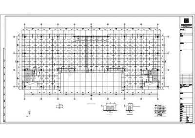 衡陽鋼結構設計公司vs北京湃勒思建筑（北京湃勒思建筑技術有限公司vs北京湃勒思建筑技術有限公司）