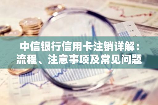 北京網架設計公司排名（北京網架設計公司技術創新北京網架設計公司案例展示）