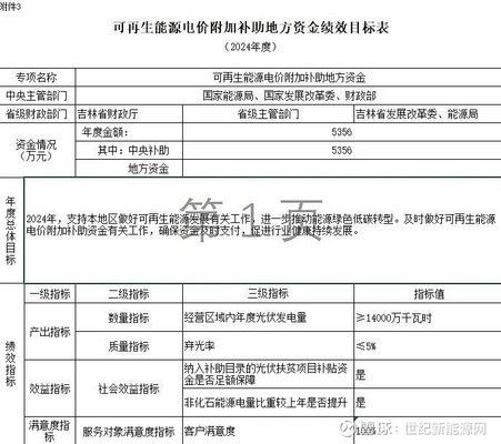 銀川鈦鎂合金門（-銀川鈦鎂合金門的制作工藝是怎樣的） 北京鋼結構設計問答