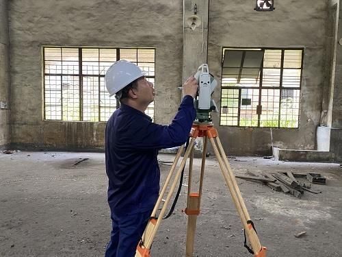 房屋加固公司天津華鑒建筑質量檢測（天津華鑒建筑質量檢測公司排名對比華鑒建筑檢測公司客戶評價匯總） 結構砌體施工 第3張