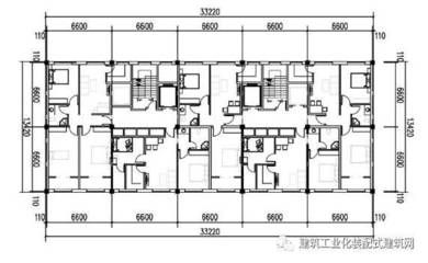 柱子加固新工藝（柱子加固新工藝是什么？）