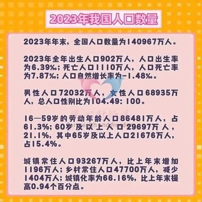 住宅別墅加層改造設(shè)計圖片大全集（住宅別墅加層改造設(shè)計中，如何確保新加的樓層與原有建筑風格和結(jié)構(gòu)相協(xié)調(diào)？） 北京鋼結(jié)構(gòu)設(shè)計問答