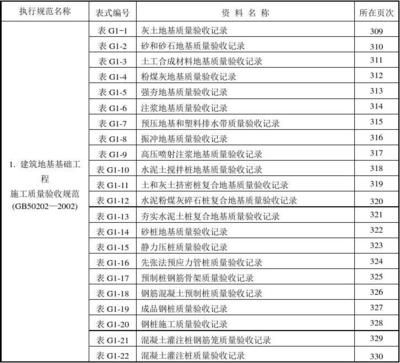 新疆背栓式石材幕墻設(shè)計公司有哪些（新疆背栓式石材幕墻設(shè)計公司在后期維護方面有哪些措施） 北京鋼結(jié)構(gòu)設(shè)計問答