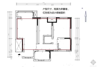 鋼結構閣樓多少錢一平方 鋼結構有限元分析設計 第3張