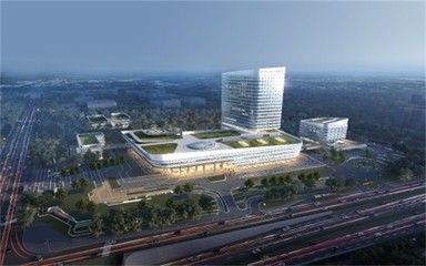 眉山鋼結構設計公司vs北京湃勒思建筑（北京湃勒思建筑技術有限公司vs北京湃勒思建筑） 結構電力行業(yè)設計 第5張