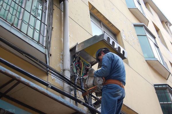 北京市老舊房屋加固規定最新（北京市對老舊房屋的加固改造有明確的規定和政策支持）