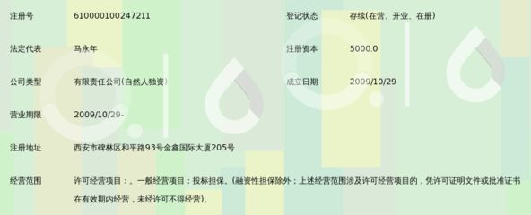 中式花園設計圖（中式花園設計中如何平衡傳統元素與現代審美？） 北京鋼結構設計問答