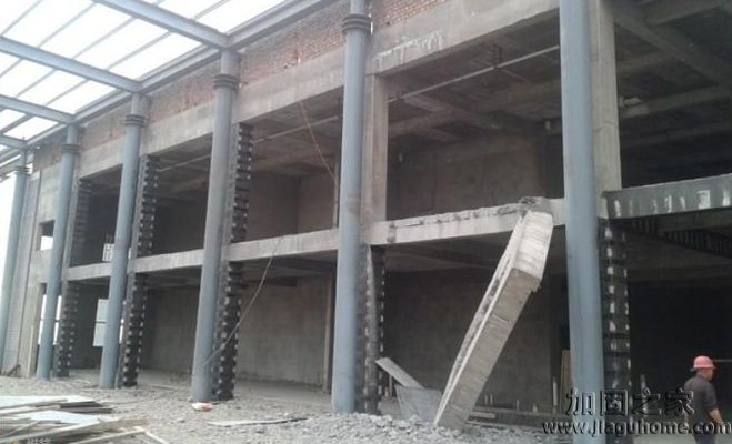 運城建筑加固公司電話地址（貴公司在處理建筑加固時有哪些安全措施，貴公司的服務價格是怎樣的） 北京鋼結構設計問答