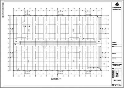 寧德鋼結(jié)構(gòu)設(shè)計公司vs北京湃勒思建筑（寧德鋼結(jié)構(gòu)設(shè)計公司pk北京湃勒思建筑）