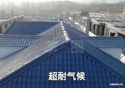 北京鋼結構公司招聘電話號碼是多少 建筑施工圖設計 第1張