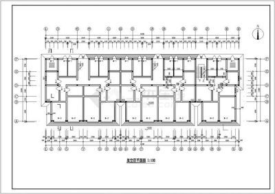 重慶混凝土加固施工公司電話地址（重慶混凝土加固施工公司在進行加固工作時，通常使用哪些材料和技術？）