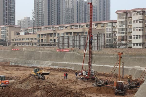 重慶住建委消防驗收指導意見書（關于重慶住建委消防驗收的疑問） 北京鋼結構設計問答