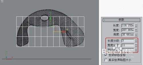 異形建筑設計圖片（異形建筑設計圖片是指那些非傳統、具有獨特形態和結構的建筑設計圖像）