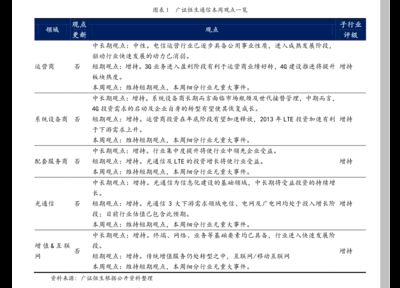 鋼結構設計公司排名（杭州杭蕭鋼構股份有限公司東南網架股份有限公司排名）