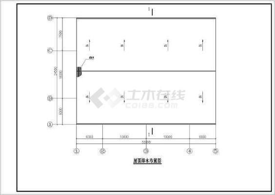 重慶碳纖維加固哪家好（重慶碳纖維加固技術哪家公司最專業，重慶碳纖維加固服務）