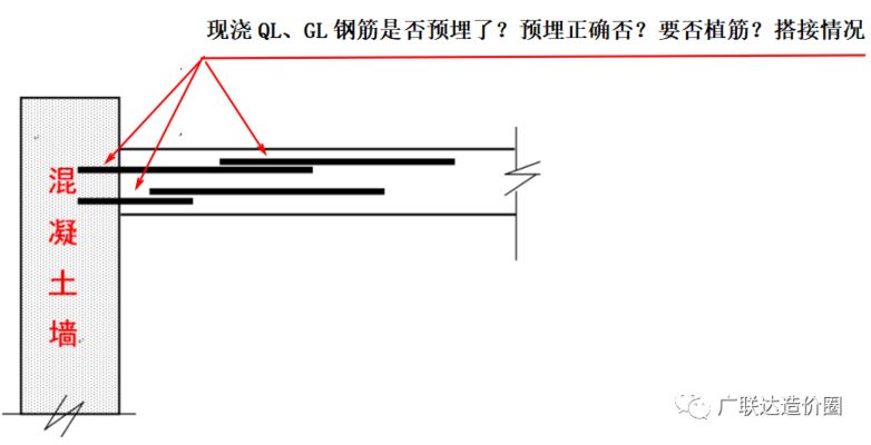 北京砌磚價格上漲原因（北京砌磚價格上漲的主要原因）