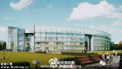 北京房屋改建加固設計招標公告（關于北京房屋改建加固設計招標公告）