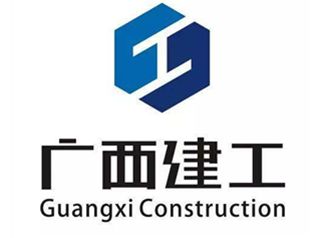 北京坤鴻達建筑工程有限公司怎么樣（北京坤鴻達建筑工程有限公司在建筑行業中具有一定的地位和影響力）