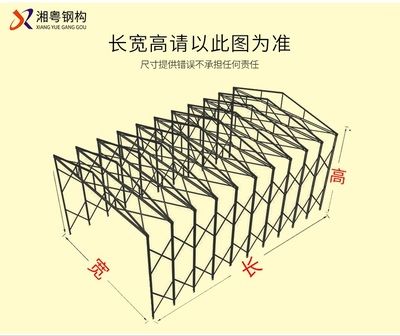 深圳鋼結(jié)構(gòu)設(shè)計公司vs北京湃勒思建筑（北京湃勒思建筑技術(shù)有限公司vs北京湃勒思建筑） 全國鋼結(jié)構(gòu)廠 第5張