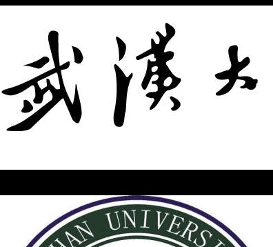 鋼結構設計原理論文（鋼結構設計原理） 結構框架施工 第5張