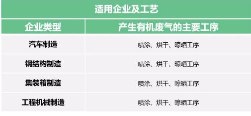 云南鋁塑板設(shè)計(jì)公司排名前十名有幾家（云南鋁塑板設(shè)計(jì)公司排名前十名） 北京鋼結(jié)構(gòu)設(shè)計(jì)問答