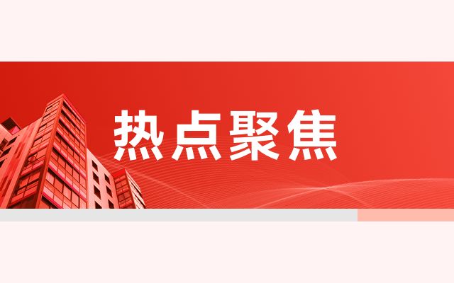 北京房屋改造翻新（北京房屋改造翻新案例展示北京房屋改造翻新案例展示） 鋼結(jié)構(gòu)玻璃棧道施工 第3張