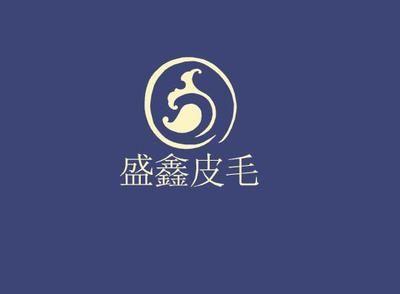 神木鋼結(jié)構(gòu)設(shè)計(jì)公司vs北京湃勒思建筑（北京湃勒思建筑技術(shù)有限公司vs北京湃勒思建筑技術(shù)有限公司） 結(jié)構(gòu)砌體設(shè)計(jì)