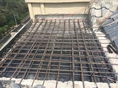 北京地基加固施工隊有哪些部門（北京地基加固施工隊涉及以下幾個主要部門或服務領域） 建筑消防設計 第2張