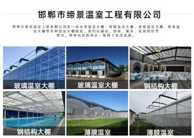 邯鄲鋼結構設計公司vs北京湃勒思建筑（邯鄲鋼結構設計公司pk北京湃勒思建筑） 結構砌體設計 第4張