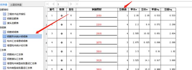 重慶銅皮哪里買（在重慶哪里可以找到高質量的銅皮，）