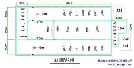 重慶銅鑼灣花谷生態(tài)園在哪里啊（如何到達重慶銅鑼灣花谷生態(tài)園？）