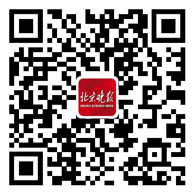 北京建筑改造（北京建筑改造案例分析北京老舊小區改造政策裝配式建筑技術優勢） 結構砌體施工 第4張