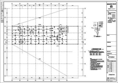 南平鋼結構設計公司vs北京湃勒思建筑