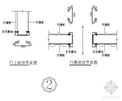 幼兒園設(shè)計平面圖布局集體教學(xué)區(qū)（幼兒園的集體教學(xué)區(qū)如何設(shè)計？） 北京鋼結(jié)構(gòu)設(shè)計問答