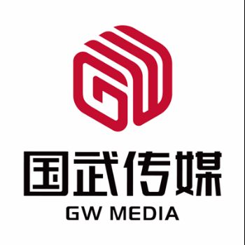 北京坤睿國(guó)際文化傳媒有限公司