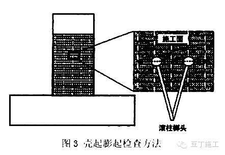 云南鋁塑板設計廠家電話地址（云南鋁塑板設計廠家的具體地址在哪里貴公司在售后服務方面有哪些） 北京鋼結構設計問答